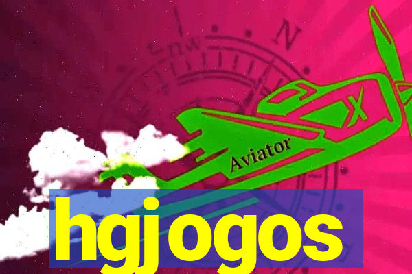 hgjogos