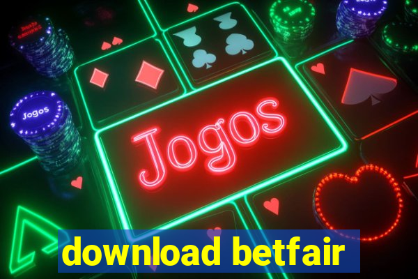 download betfair