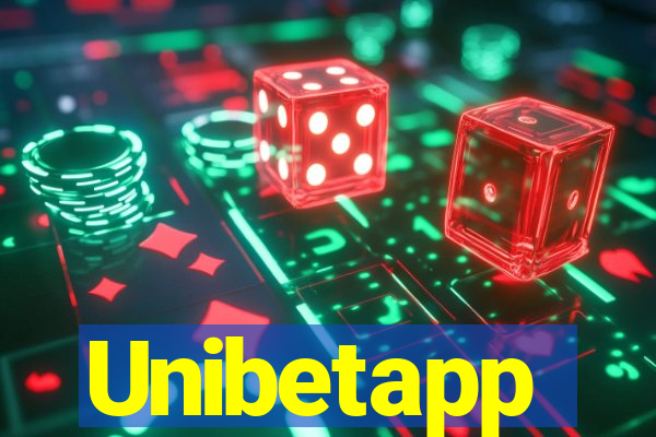 Unibetapp