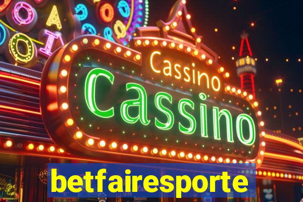 betfairesporte