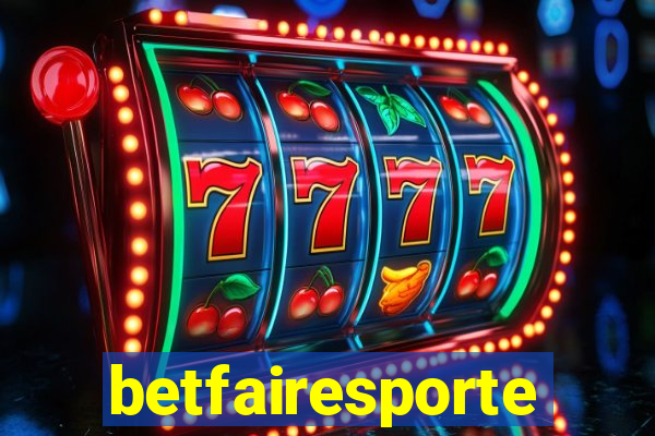 betfairesporte