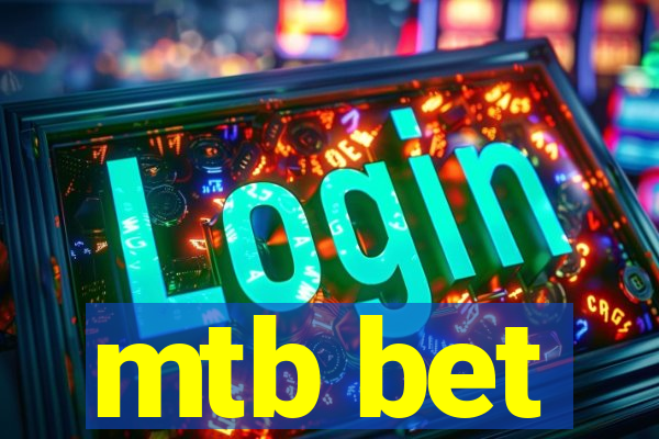 mtb bet