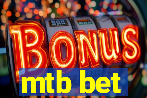 mtb bet