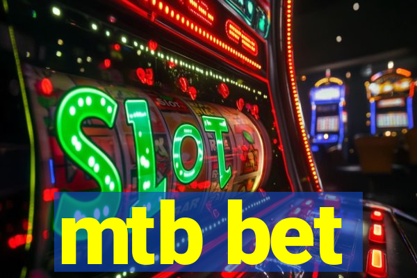 mtb bet