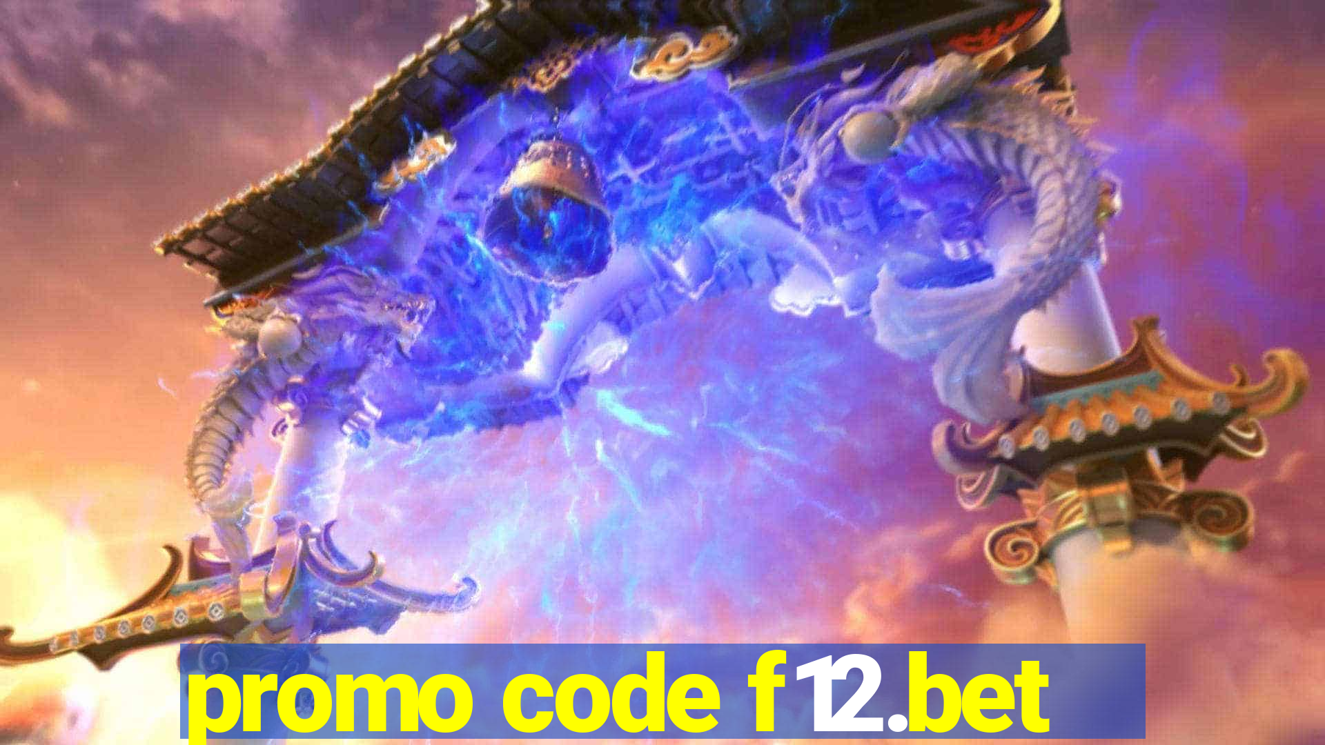 promo code f12.bet