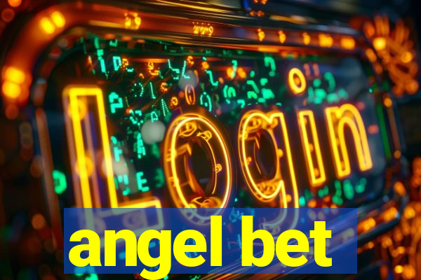 angel bet