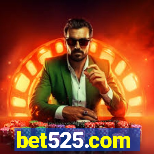 bet525.com