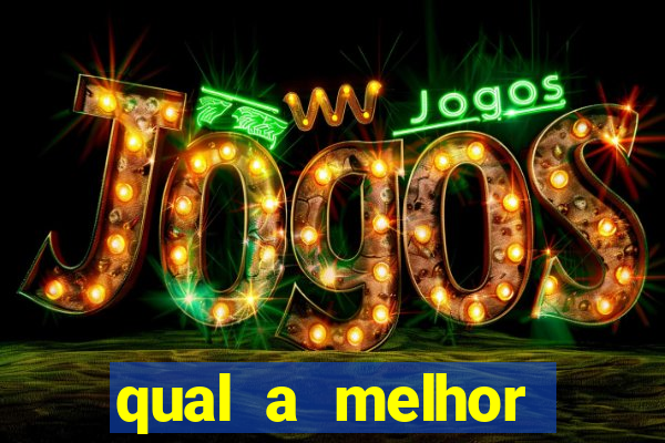 qual a melhor plataforma para jogar aviator