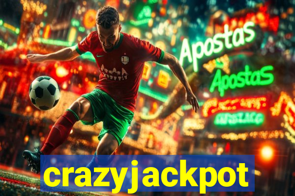 crazyjackpot