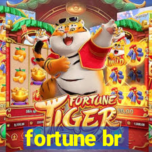 fortune br