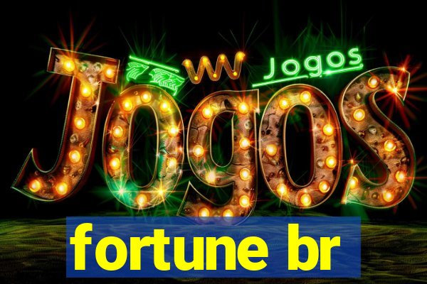 fortune br