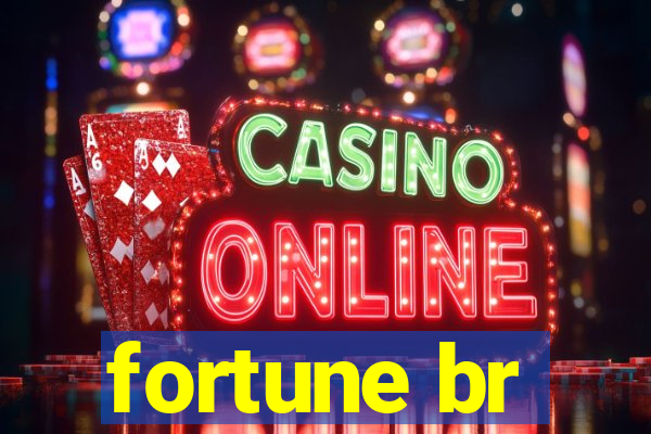 fortune br