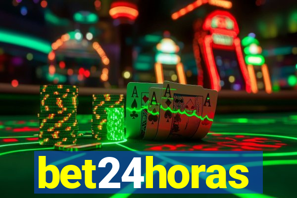 bet24horas