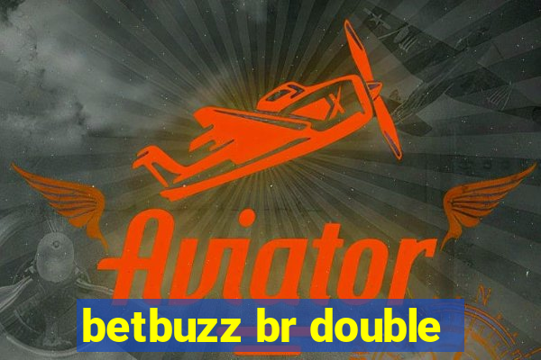 betbuzz br double