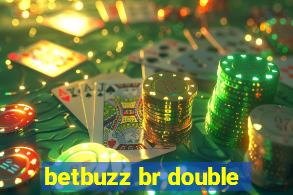 betbuzz br double