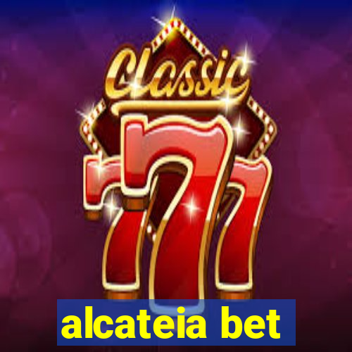 alcateia bet