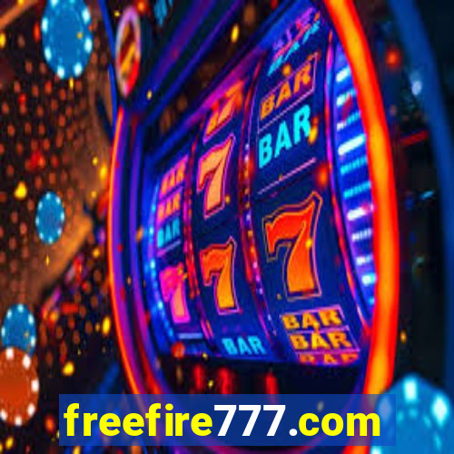 freefire777.com