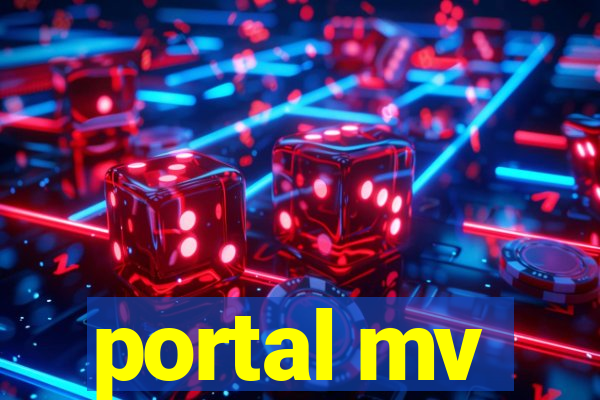 portal mv