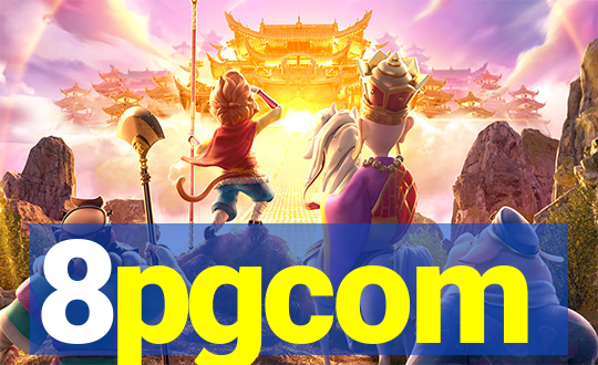 8pgcom