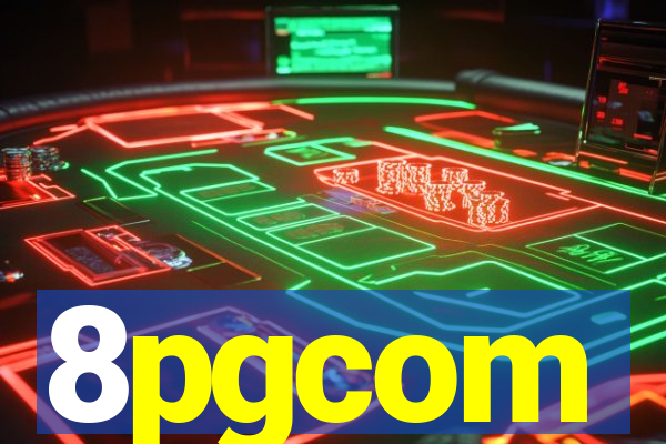 8pgcom