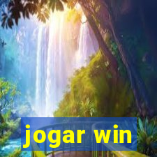 jogar win