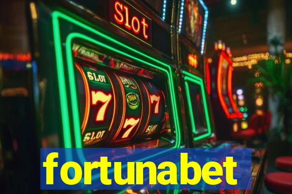 fortunabet