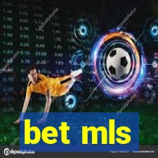 bet mls