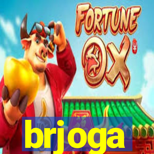 brjoga