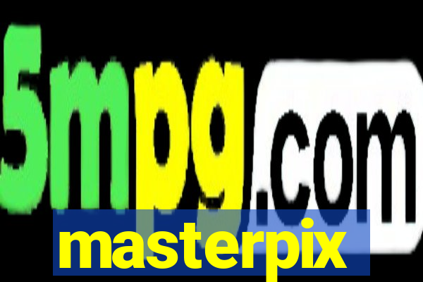 masterpix