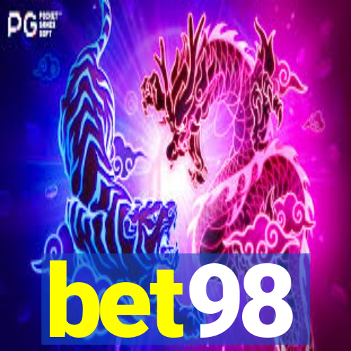 bet98