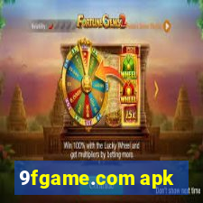 9fgame.com apk