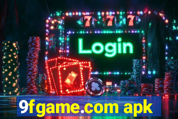 9fgame.com apk