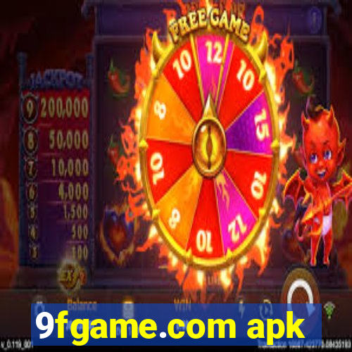 9fgame.com apk