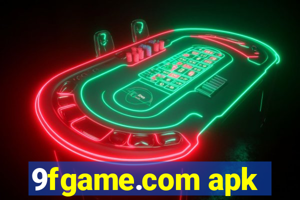 9fgame.com apk