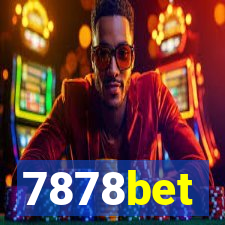 7878bet