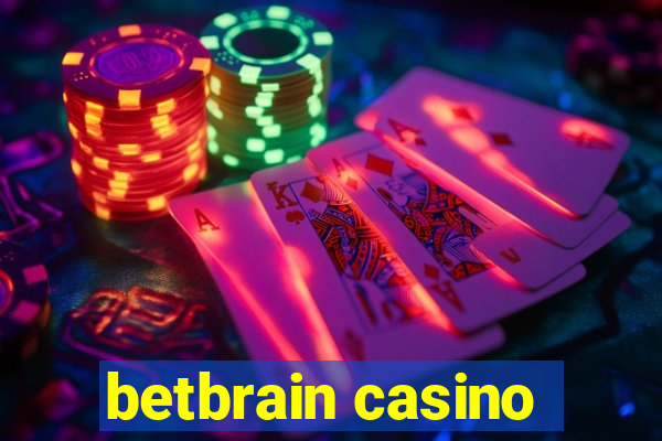 betbrain casino