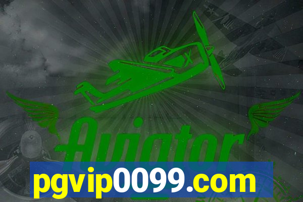 pgvip0099.com