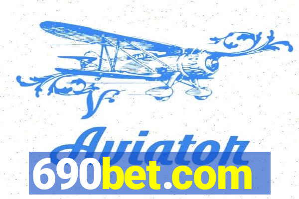 690bet.com