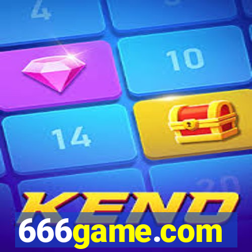 666game.com