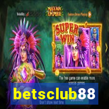 betsclub88