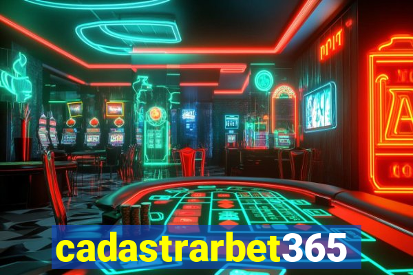 cadastrarbet365