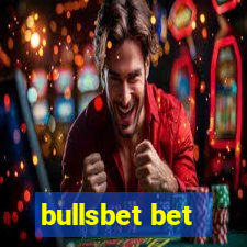 bullsbet bet