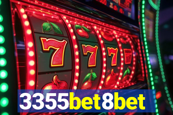 3355bet8bet