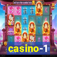 casino-1