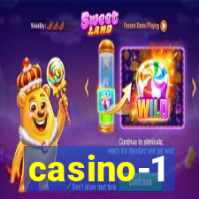 casino-1