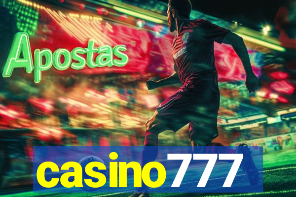 casino777