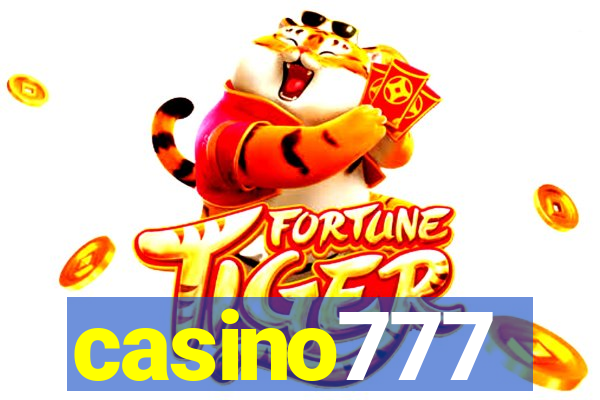 casino777