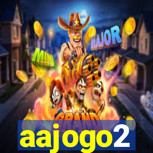 aajogo2