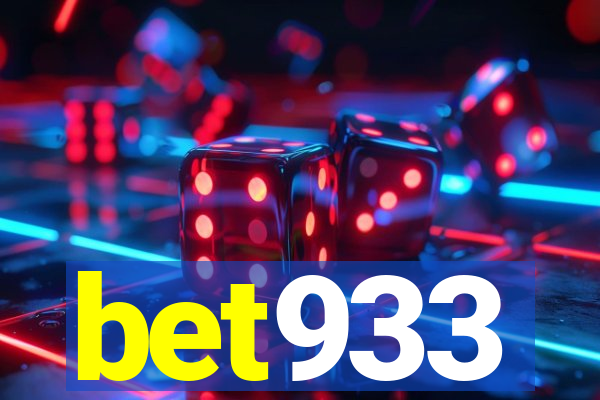 bet933