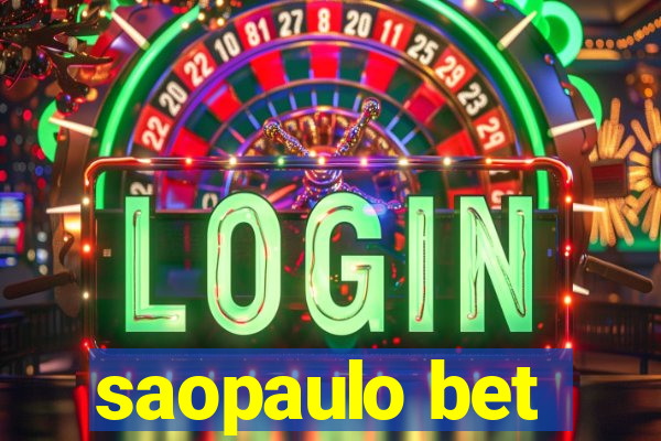 saopaulo bet